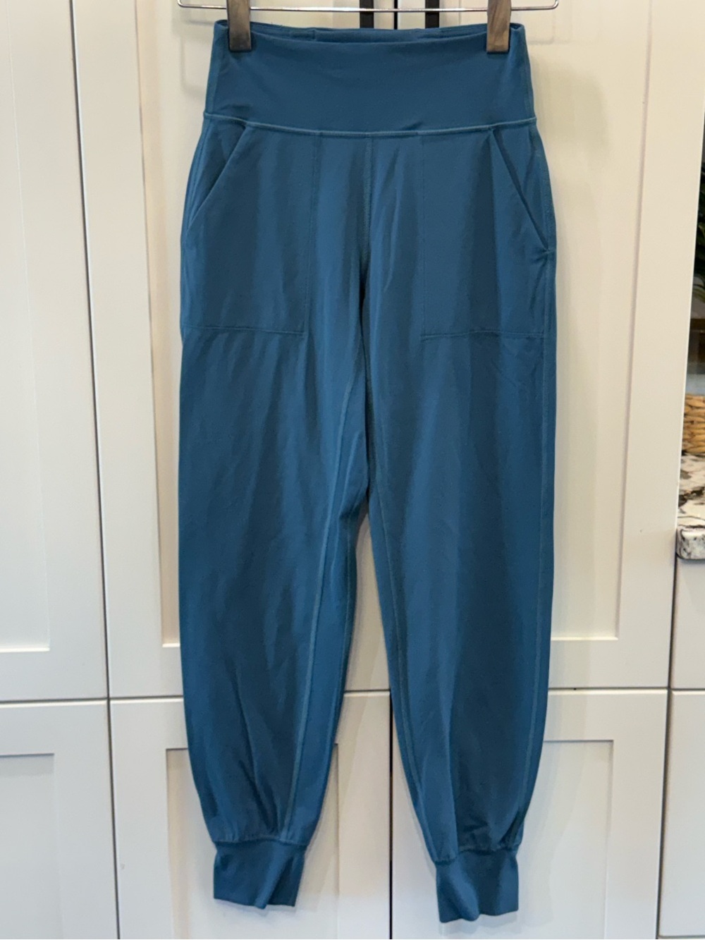 Lululemon Align Jogger 28"